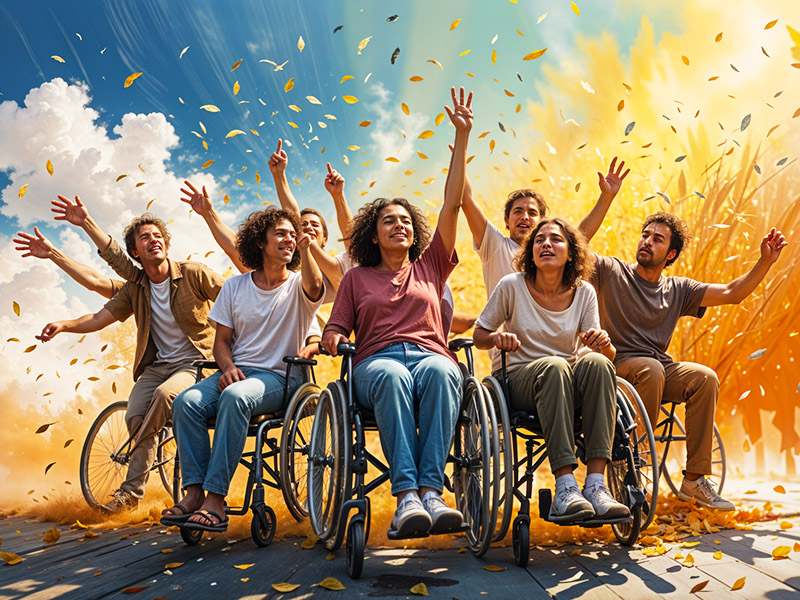 https://dreamzcare.com.au/wp-content/uploads/2024/06/about1.jpg